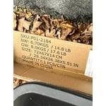 Image 3 of customer photos