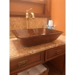 Image 3 of customer photos