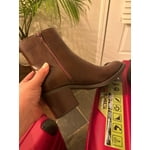 Image 7 of customer photos