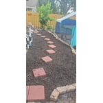 Image 3 of customer photos