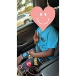 Image 1 of customer photos