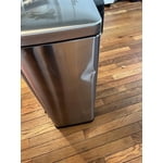 Image 2 of customer photos