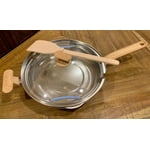 Image 3 of customer photos