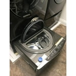 Image 6 of customer photos