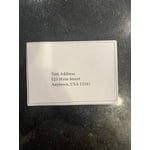 Image 4 of customer photos