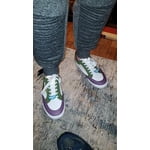 Image 6 of customer photos