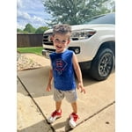 Image 4 of customer photos