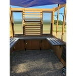 Image 3 of customer photos