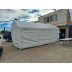 Imagen 1 de las fotos del cliente