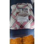 Image 8 of customer photos