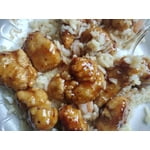 Image 1 of customer photos