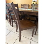 Image 4 of customer photos