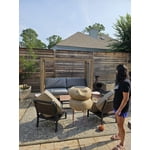 Image 1 of customer photos