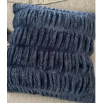 Image 9 of customer photos
