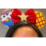 Image 1 of customer photos