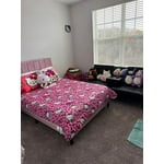 Image 6 of customer photos