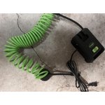 Image 4 of customer photos