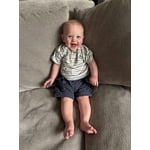 Image 5 of customer photos