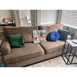 Image 1 of customer photos