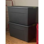 Image 1 of customer photos