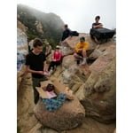 Image 3 of customer photos