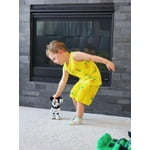 Image 4 of customer photos