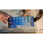 Image 1 des photos des clients