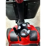 Image 5 of customer photos