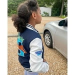 Image 3 of customer photos