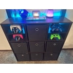 Image 4 of customer photos