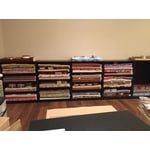 Image 6 of customer photos