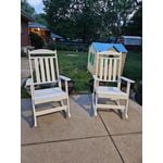Image 4 of customer photos