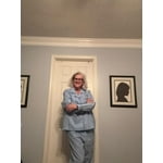 Image 6 of customer photos