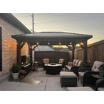 Image 1 of customer photos