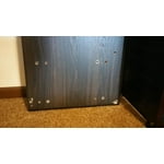 Image 6 of customer photos