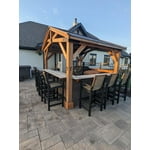 Image 4 of customer photos