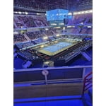 Imagen 2 de las fotos del cliente