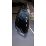 Image 7 of customer photos