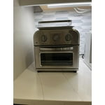 Image 3 of customer photos