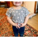 Image 6 of customer photos