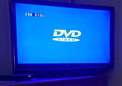 Onn Dvd Player With Hdmi Cable Walmart Com Walmart Com