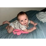 Image 4 of customer photos