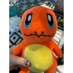 Image 3 of customer photos