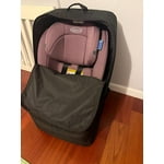 Image 7 of customer photos