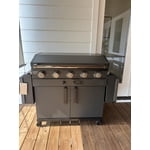 Image 1 of customer photos