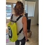 Image 2 of customer photos