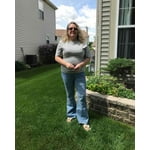 Image 7 of customer photos