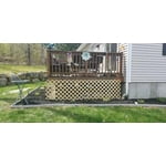 Image 1 of customer photos