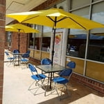 Image 6 of customer photos