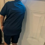 Image 5 of customer photos